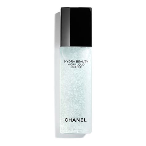 chanel hydra beauty micro essence refining energising hydration|Chanel hydra beauty micro creme.